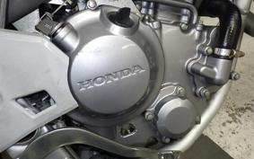 HONDA CRF250L MD44