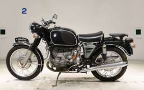 BMW R 75 2013