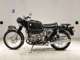 Фото BMW R 75 2013 с японского аукциона
