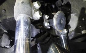 YAMAHA N-MAX 2024 SE86J