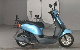 HONDA  TACT  BASIC  AF75