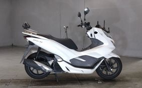HONDA PCX125 JF81