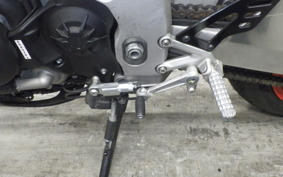 APRILIA TUONO V4 1100 2020