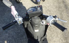 YAMAHA GEAR Gen.2 UA08J