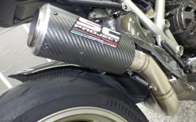 DUCATI STREETFIGHTER S 2010