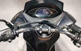 HONDA PCX125 JF81