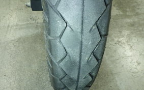 SUZUKI ｼﾞｸｻｰ150 2025 NG4BG