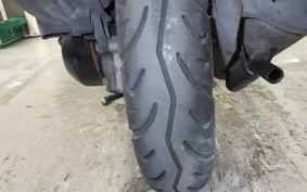 HONDA DIO GEN 3 2025 AF34