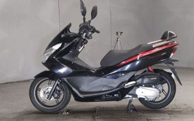 HONDA PCX 150 KF18