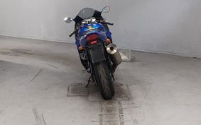 KAWASAKI ZX 1200 NINJA R 2004 ZXT20B