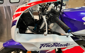 HONDA CBR400RR 1996 NC29