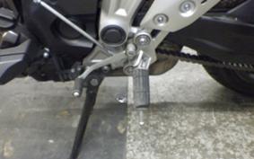 YAMAHA MT-07 ABS 2014 RM07J