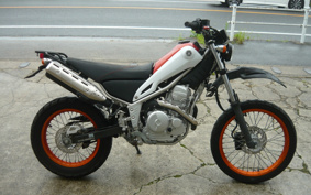YAMAHA TORITSU CAR DG16J