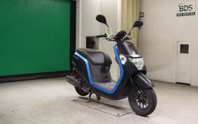 HONDA DUNK 1984 AF78