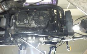 KAWASAKI ELIMINATOR 250 EL250A