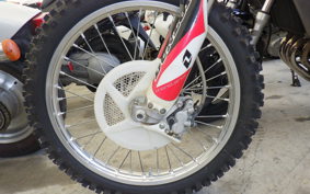 HONDA CRF250 RALLY ME10