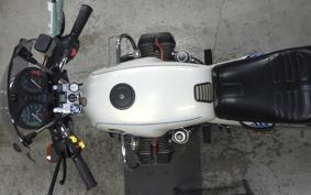 BMW R100RS 1990