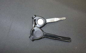 YAMAHA TRICITY 125 SE82J