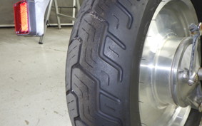 HONDA MAGNA 250 MC29