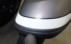 YAMAHA TRICITY 125 A 2005 SEC1J