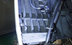 HONDA AX-1 2019 MD21