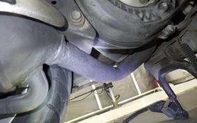 HONDA LEAD 100 1977 JF06