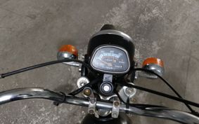HONDA BENLY50 CD50