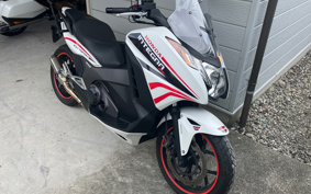 HONDA NC700 INTEGRA 2015 RC71