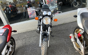 HONDA CB750 1992 RC42
