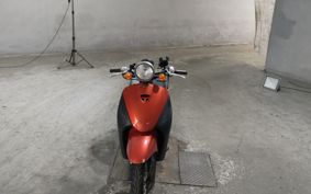 HONDA TODAY AF67