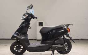 YAMAHA JOG-7 2025 AY01