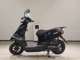 Фото Yamaha JOG-7 2025 с японского аукциона