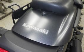 KAWASAKI ELIMINATOR400-3SE 2023 EL400A