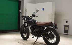 OTHER +MUTT MONGREL125 1990