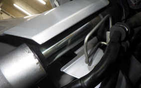 HONDA LEAD 110 JF19