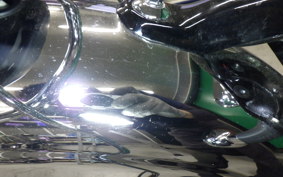 KAWASAKI W800 2025 EJ800E