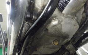 KAWASAKI W650 2000 EJ650A