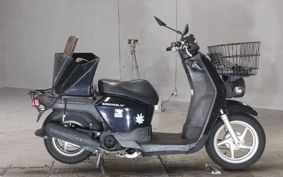 HONDA BENLY50 AA03