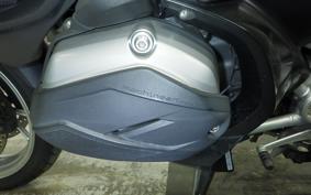 BMW R1200RT 2015