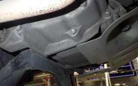 HONDA LEAD 125 2022 JK12