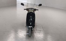 SUZUKI ADDRESS V100 CE13A