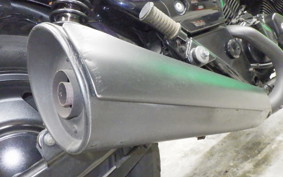 KAWASAKI ELIMINATOR 250 V 2019 VN250A