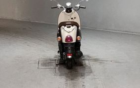 YAMAHA VINO SA37J