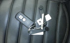 HONDA PCX125-3ﾊEVEﾘｯﾄﾞ 2014 JF84