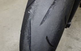 KAWASAKI Z650 RS 2023 ER650M