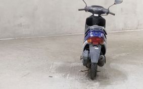 HONDA DIO AF27
