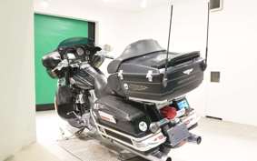 HARLEY FLHTCUI 1450 2006