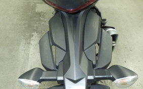 SUZUKI ｼﾞｸｻｰ250 2016 ED22B