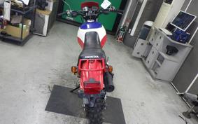 HONDA XL250R PARIS-DAKAR 1992 MD03
