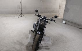 HONDA REBEL MC49